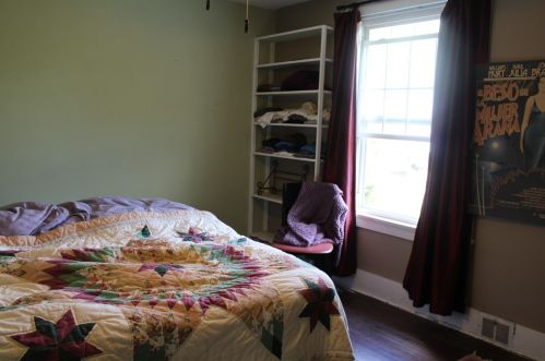 531 Mifflin Ave, Pittsburgh PA 15221-3276 exterior