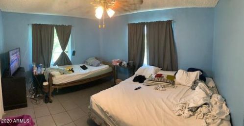 7223 25 Dr, Phoenix AZ 85029-1402 exterior