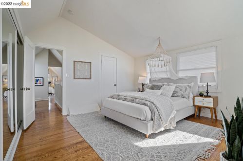 2906 Hillegass Ave, Berkeley CA 94705-2212 exterior