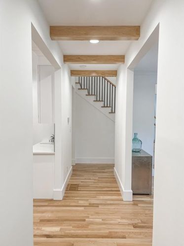 2667 Ellwood Dr, Atlanta GA  30305-3827 exterior