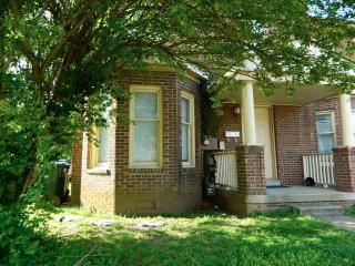 401 Limestone, Lexington, KY 40508-3009