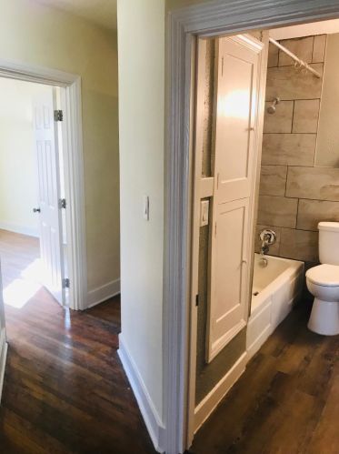 900 Case Ave, Saint Paul MN 55106-3806 exterior