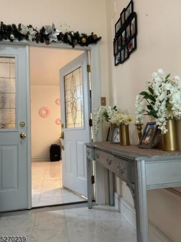 407 26th St, Paterson NJ  07514-1804 exterior