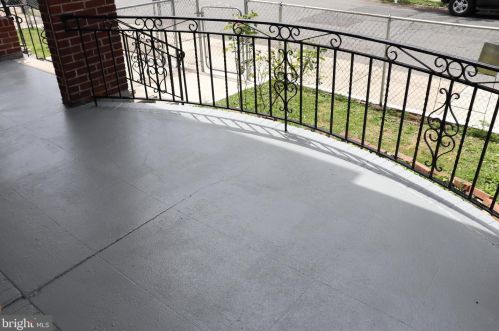 28 Atterbury Ave, Trenton, NJ 08618-5611