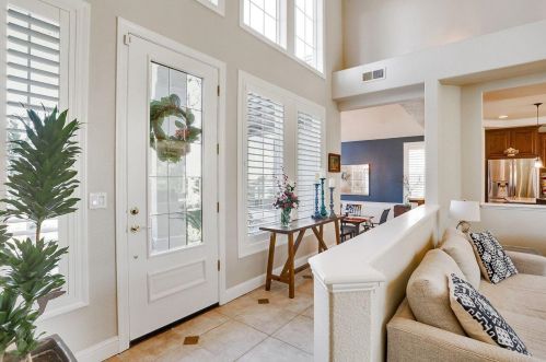 4178 Hensley Cir, Folsom CA 95762-4277 exterior