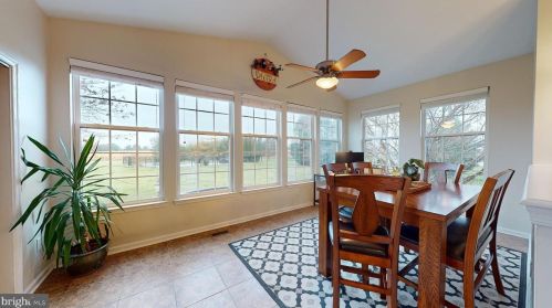 14 Livingston Ln, Lumberton Township NJ  08048-6210 exterior