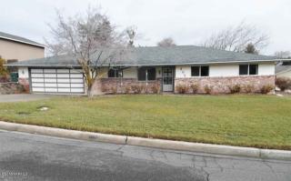 405 58 Ave, Yakima WA  98908-3108 exterior