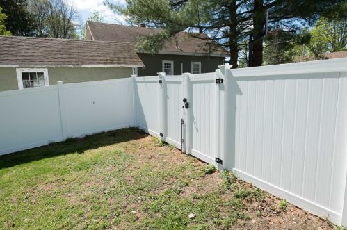 12 Collins St, Danvers MA 01923-2623 exterior