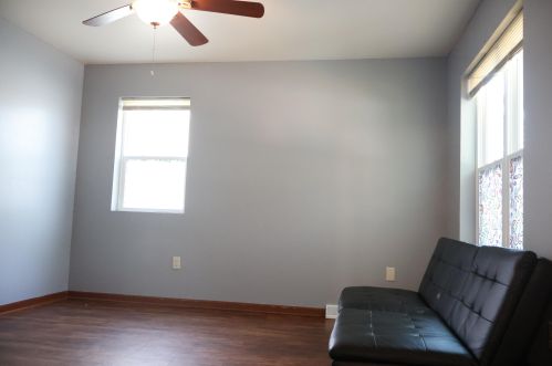 2223 28, Milwaukee WI 53215-2425 exterior