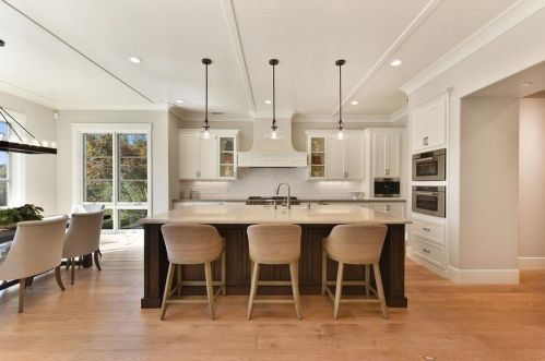 5251 Da Vinci Dr, Folsom CA  95762 exterior