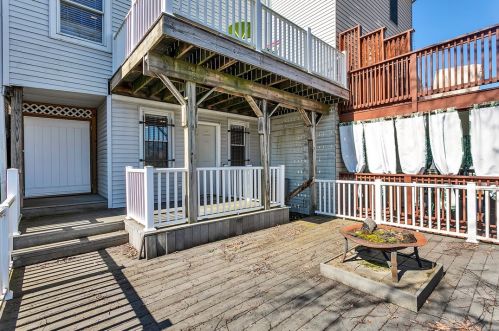 3127 Josephine St, Pittsburgh PA  15203-2506 exterior