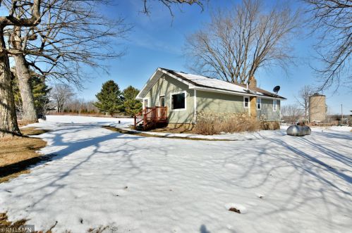 2806 14 Ave, Canton WI exterior