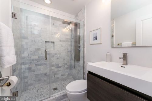 641 Q St, Washington DC 20001-3428 exterior