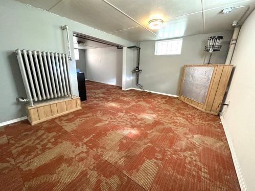 6221 Fairview Ave, Milwaukee WI  53213-4151 exterior