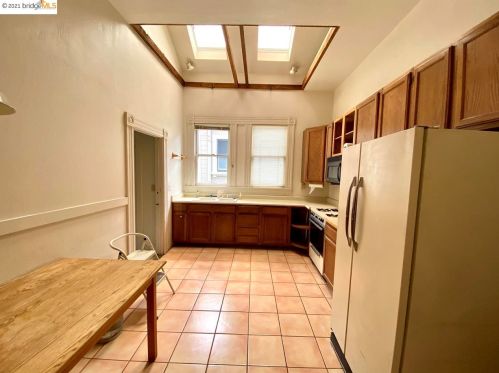 1903 Bonita Ave, Berkeley CA 94709-2117 exterior