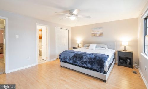 47 Orch Ct, Limerick PA 19468-2911 exterior