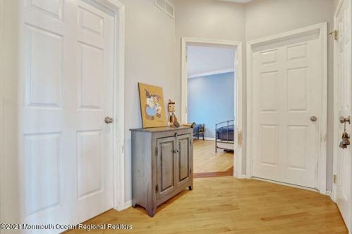 22 Chiswick Ct, Jackson Twp NJ 08527-1257 exterior