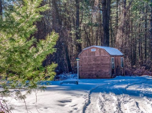 30 Lawrence St, Concord NH  03301-5313 exterior