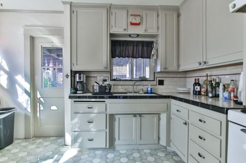 3416 31 St, San Diego CA 92102-3214 exterior