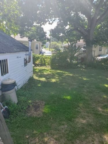 62 Eddy St, Springfield MA 01104-2631 exterior