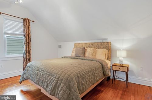 1707 Minnesota Ave, Washington DC  20020-4723 exterior