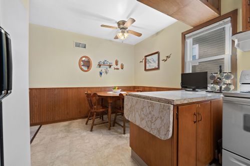 812 24 St, Manitowoc WI 54220-4416 exterior