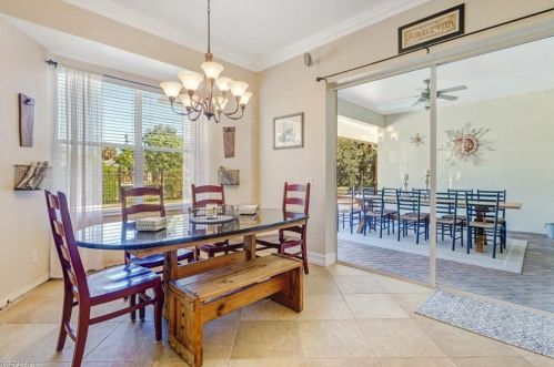 370 19 St, Naples FL 34117-3327 exterior