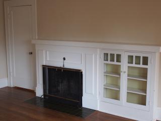 3725 80th Ave, Portland, OR 97206-2370