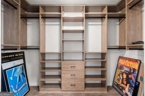 335 Betsy Ave, Atlanta GA  30310-1007 exterior