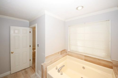 3645 Warwick Way, Lithonia GA 30039-5959 exterior