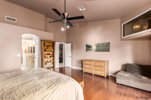 1709 Cathedral Rock Dr, Phoenix AZ 85048-8909 exterior