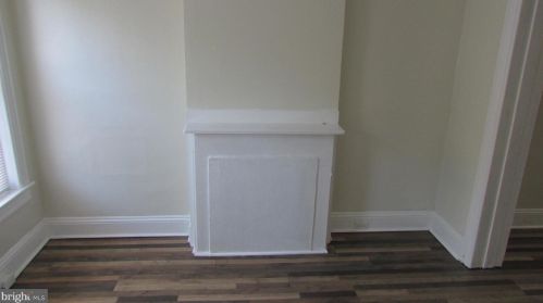 145 Hamilton Ave, Trenton NJ  08609-2713 exterior