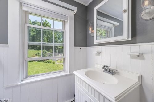 919 Wall St, Fredon NJ  07860-4214 exterior