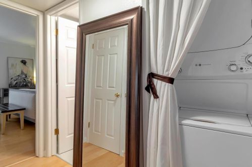 27 Monte Cresta Ave, Concord CA  94523-4213 exterior