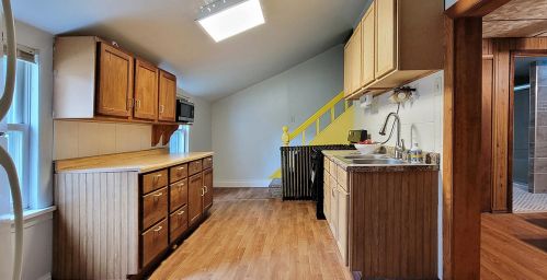 1418 9 St, Manitowoc WI 54220-5703 exterior