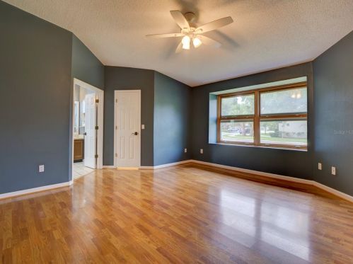 1416 Oberlin Ter, Lake Mary FL 32746-5938 exterior