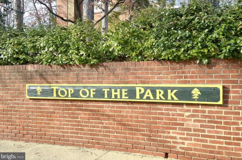 8601 Geren Rd, Silver Spring MD  20901-4326 exterior