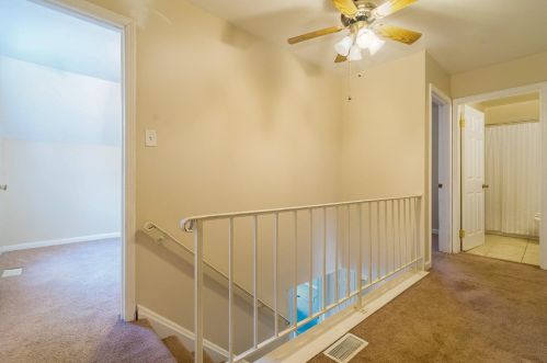 913 59 Pl, Gary IN 46410-2419 exterior