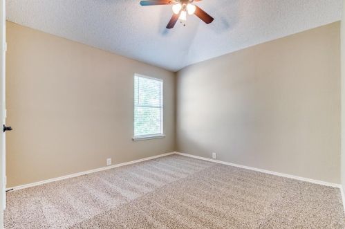 7100 Bouquet Dr, Frisco TX 75035-6103 exterior