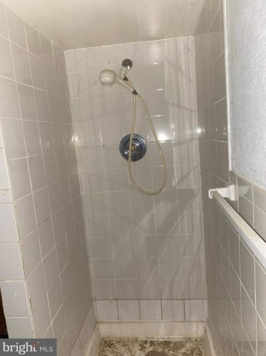 517 K St, Washington DC 20003-3237 exterior