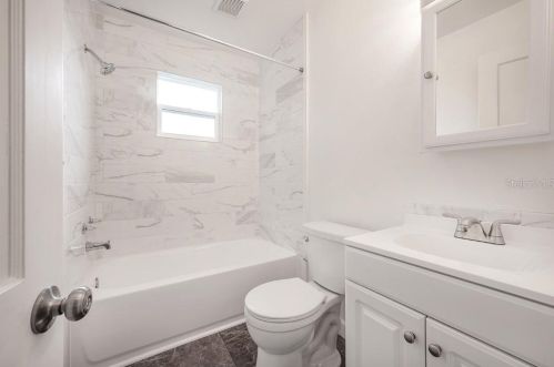 1806 Comanche Ave, Tampa FL  33610-8224 exterior