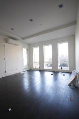 47 Montrose Ave, Brooklyn NY  11206-2005 exterior