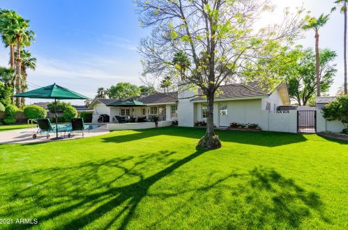 5539 2nd St, Phoenix AZ 85022-1508 exterior