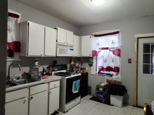 2842 Kilpatrick Ave, Chicago IL 60652-2010 exterior