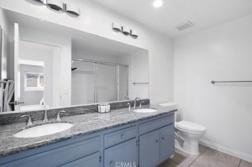 615 Augusta Ct, Fullerton CA  92835-2769 exterior