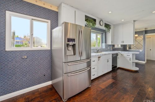 619 Drake Ave, Fullerton CA 92832-1140 exterior