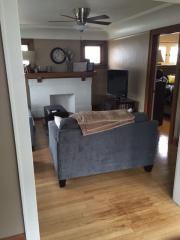 2326 68th St, Milwaukee WI  53219-0019 exterior