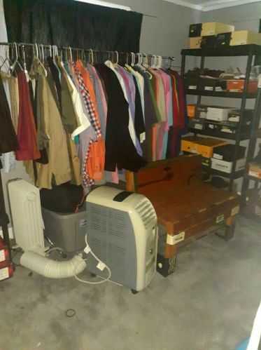 19 146 St, Chicago IL 60827-2714 exterior