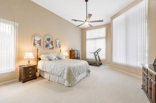 21804 Marigot Dr, Boca Raton FL 33428-4830 exterior