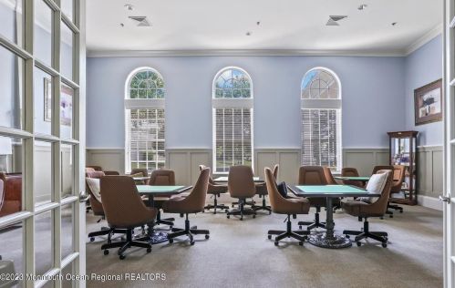 162 Huntington Dr, Jackson Twp NJ 08527-4699 exterior